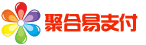 吾爱付